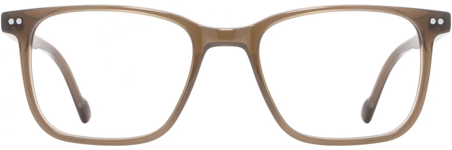 Scott Harris SH980 Eyeglasses - view 10